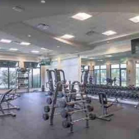 Golf Paradise!-Lakewood National -Beautiful Resort -Palmer'S Cove Condo Bradenton Extérieur photo