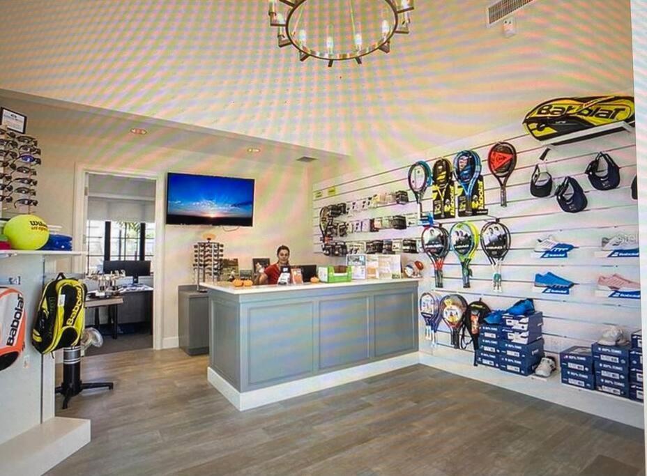 Golf Paradise!-Lakewood National -Beautiful Resort -Palmer'S Cove Condo Bradenton Extérieur photo