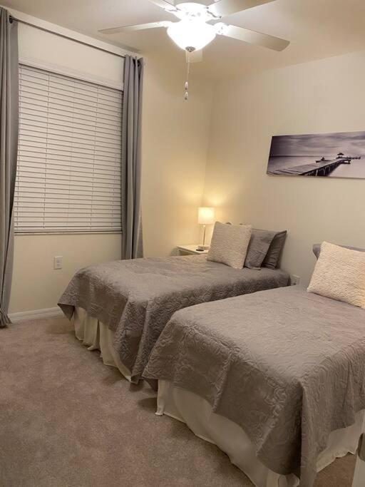Golf Paradise!-Lakewood National -Beautiful Resort -Palmer'S Cove Condo Bradenton Extérieur photo
