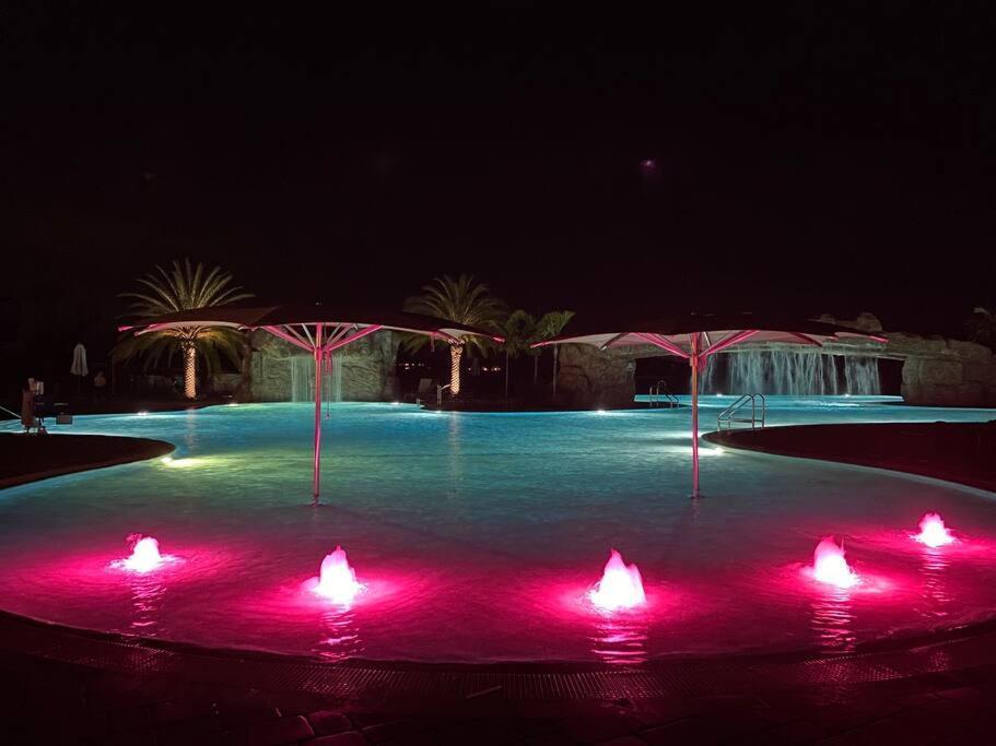 Golf Paradise!-Lakewood National -Beautiful Resort -Palmer'S Cove Condo Bradenton Extérieur photo