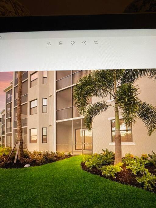 Golf Paradise!-Lakewood National -Beautiful Resort -Palmer'S Cove Condo Bradenton Extérieur photo