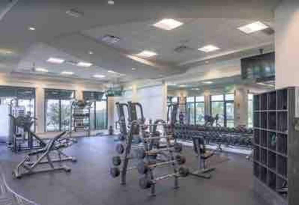 Golf Paradise!-Lakewood National -Beautiful Resort -Palmer'S Cove Condo Bradenton Extérieur photo