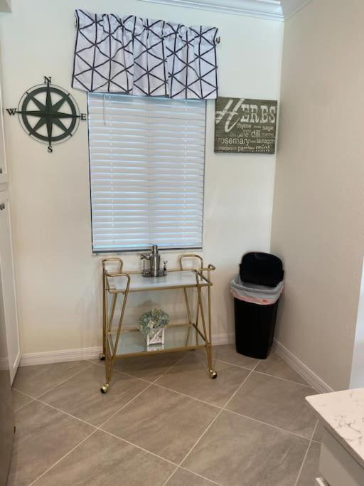 Golf Paradise!-Lakewood National -Beautiful Resort -Palmer'S Cove Condo Bradenton Extérieur photo