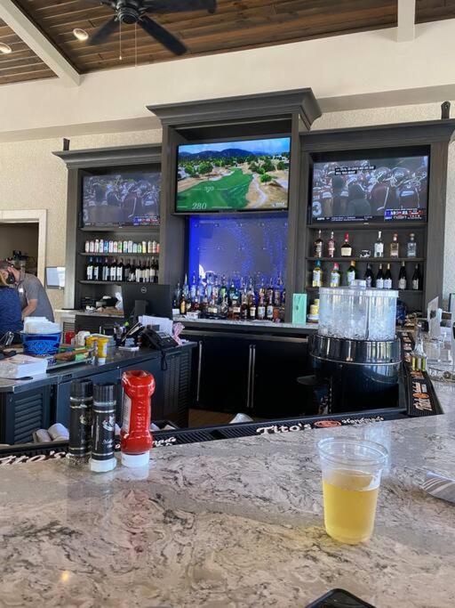 Golf Paradise!-Lakewood National -Beautiful Resort -Palmer'S Cove Condo Bradenton Extérieur photo